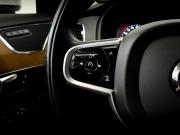 Volvo XC90 II Рестайлинг 1 Москва  - изображение 60