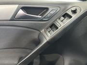 Volkswagen Golf VI Москва  - изображение 36