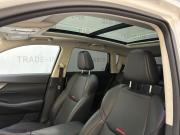 Changan CS35 Plus I Рестайлинг Пермь  - изображение 33