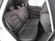 Chery Tiggo 4 Pro I Воронеж  - изображение 26