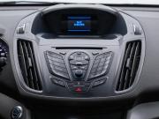 Ford Kuga II Москва  - изображение 30