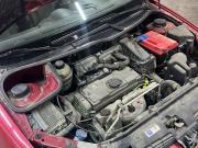 Peugeot 206 Иркутск  - изображение 31