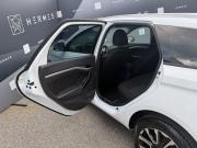 Lada (ВАЗ) Vesta I Минеральные Воды  - изображение 37