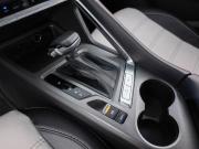 Changan CS35 Plus I Рестайлинг Москва  - изображение 35
