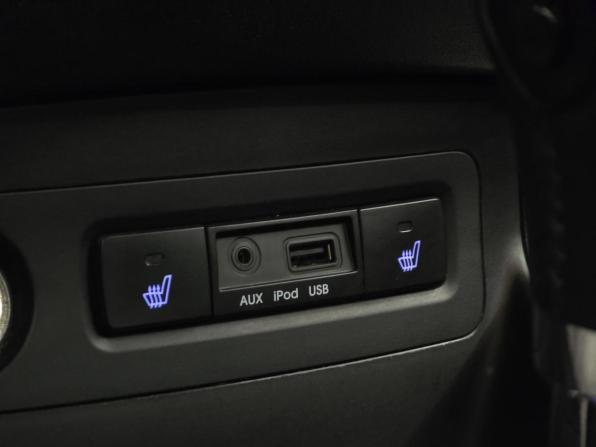 Hyundai i20 I с пробегом 2010 года, цена 680 000 рублей, 127000 км, хэтчбек, Автокод Объявления