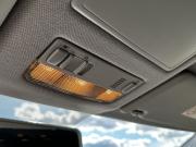 Skoda Rapid I Рестайлинг Ярославль  - изображение 63