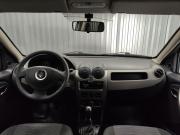 Renault Sandero I Пермь  - изображение 26