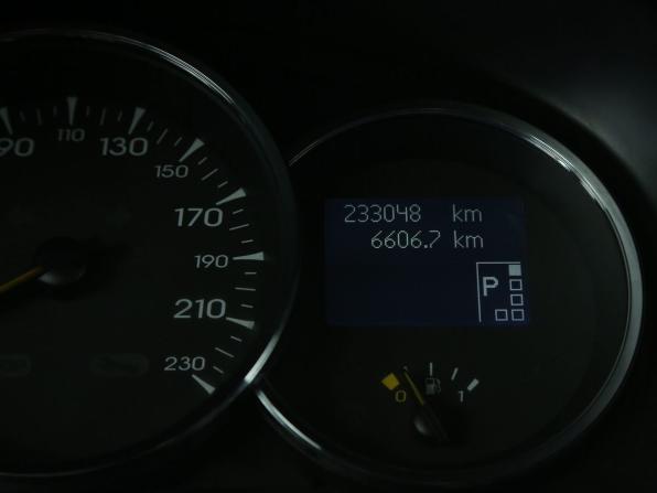 Renault Fluence I с пробегом 2011 года, цена 390 000 рублей, 233000 км, седан, Автокод Объявления