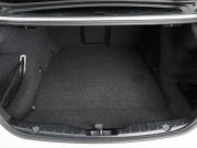 BMW 5 серии VI (F10/F11/F07) Рестайлинг Воронеж  - изображение 54