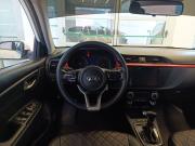 Kia Rio IV Рестайлинг Челябинск  - изображение 35