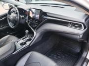 Toyota Camry VIII (XV70) Рестайлинг Москва  - изображение 25