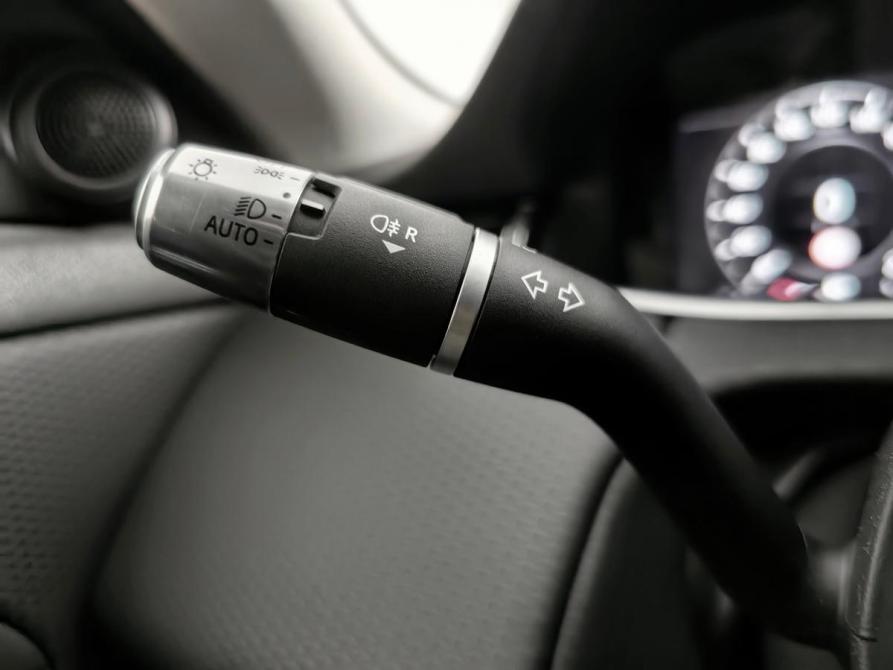 Land Rover Range Rover Evoque II Москва  - изображение 14