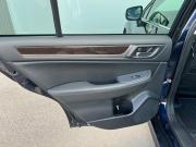 Subaru Legacy VI Рестайлинг Санкт-Петербург  - изображение 38