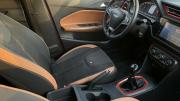 Chery Tiggo 2 I Оренбург  - изображение 23