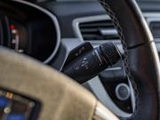 Geely Atlas I Санкт-Петербург  - изображение 26