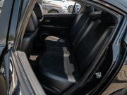 Mazda 3 I (BK) Рестайлинг Краснодар  - изображение 26