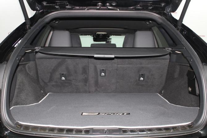 Lexus RX V с пробегом 2022 года, цена 9 200 000 рублей, 23149 км, внедорожник, Автокод Объявления