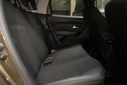 Renault Duster II Уфа  - изображение 37