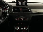 Audi Q3 I (8U) Москва  - изображение 22