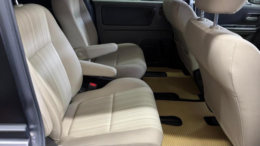 Honda Freed II Магнитогорск  - изображение 13