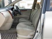 Toyota Ipsum II (M20) Новосибирск  - изображение 34