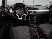 Kia Rio IV Воронеж  - изображение 23