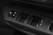 Toyota Wish II Рестайлинг Оренбург  - изображение 36