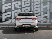 Kia Rio IV Рестайлинг Новороссийск  - изображение 26