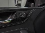 Skoda Rapid I Рестайлинг Воронеж  - изображение 39