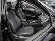 Toyota RAV4 V (XA50) Сочи  - изображение 35