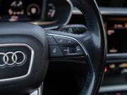 Audi Q3 II (F3) Сочи  - изображение 51