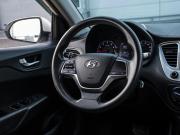 Hyundai Solaris II Рестайлинг Москва  - изображение 25