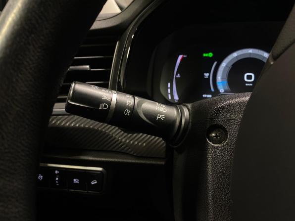 Haval F7x I с пробегом 2021 года, цена 1 760 000 рублей, 150588 км, внедорожник, Автокод Объявления