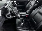 Renault Latitude I Калининград  - изображение 24
