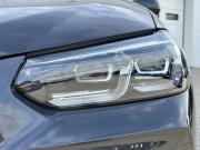 BMW X4 II (G02) Рестайлинг Санкт-Петербург  - изображение 33