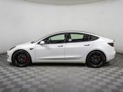 Tesla Model 3 I Москва  - изображение 27