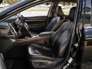 Toyota Camry VIII (XV70) Волгоград  - изображение 29