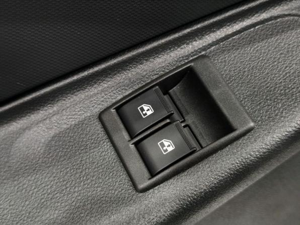 Lada (ВАЗ) Granta I Рестайлинг с пробегом 2026 года, цена 820 000 рублей, 12 км, седан, Автокод Объявления