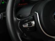 BMW 4 серии F32/F33/F36 Москва  - изображение 33