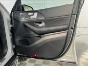 Mercedes-Benz GLE Coupe II (C167) Рестайлинг Москва  - изображение 47