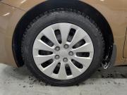 Kia Ceed II Рестайлинг Казань  - изображение 44