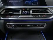 BMW X5 IV (G05/G18) Москва  - изображение 44