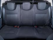 Renault Logan II Рязань  - изображение 31