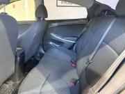 Hyundai Solaris I Челябинск  - изображение 36