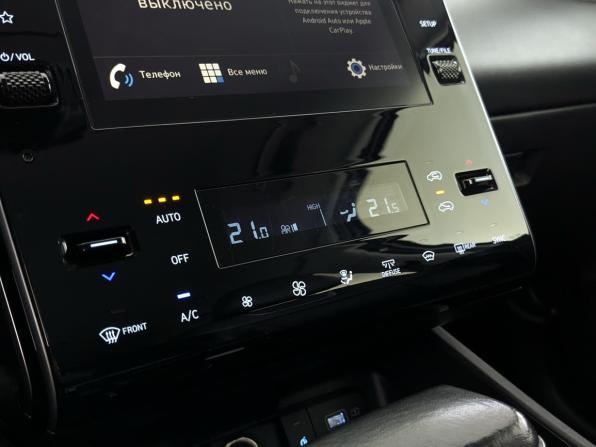 Hyundai Tucson IV с пробегом 2023 года, цена 3 250 000 рублей, 73000 км, внедорожник, Автокод Объявления