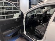 Kia Sportage IV Чебоксары  - изображение 58