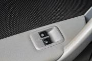 Skoda Yeti I Сургут  - изображение 25