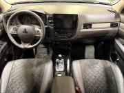 Mitsubishi Outlander III Рестайлинг 2 Волгоград  - изображение 26
