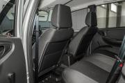 Lada (ВАЗ) Niva I Рестайлинг (Travel) Ульяновск  - изображение 30