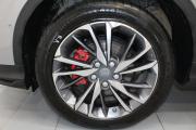 Geely Coolray I Кемерово  - изображение 42